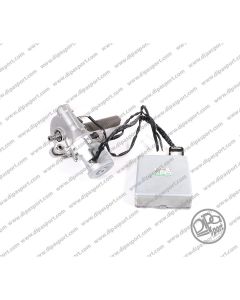 4525002690 Kit Eps Toyota Auris I Revisionato