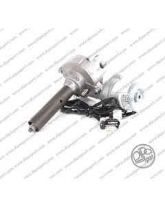 4525002690 Colonna Sterzo Dipa Toyota Auris