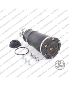 4Z7616051D Molla Pneumatica Anteriore Audi Allroad