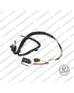 9684390180 Cablaggio Eps Peugeot 207 Nuovo