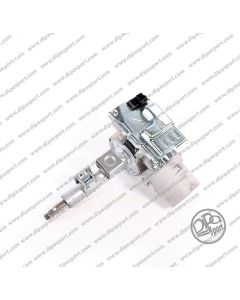 73556980 Eps Elettronico Fiat Panda (312_, 319_)
