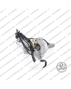 4520A42040 Piantone Sterzo Revisionato Toyota Rav4