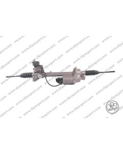 5N1423050AP Revisione Scatola Guida Audi Seat Vw