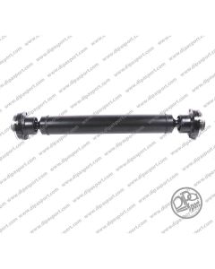 A1644100501 Albero Trasmissione Mercedes Classe M GL