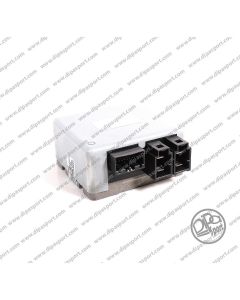 3872079JE0 Ecu Eps Sterzo Fiat Sedici 16 Suzuki Sx4
