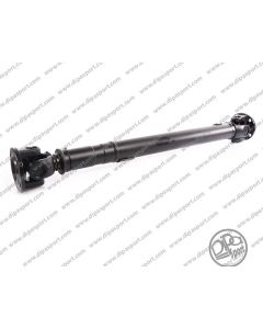 FTC4140 Albero Trasmissione Range Rover (P38A)