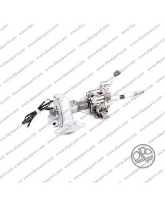4525042280 Piantone Sterzo Dipa Toyota Rav 4 (_A3_)