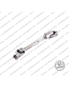 4820086G61 Albero Cardano Revisionato Suzuki Ignis