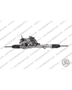 1610628380 Piantone Sterzo Riparato Peugeot 208