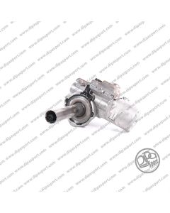 94520767 Piantone Sterzo Opel Mokka / Mokka X