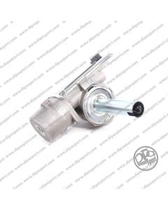 51860331 Colonna Sterzo Fiat Abarth Grande Punto