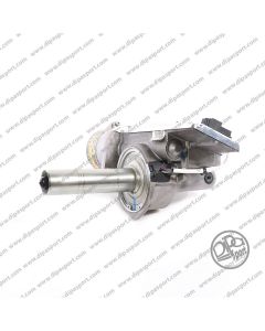 55701321 Eps Sterzo Fiat Grande Punto 199 No Vdc