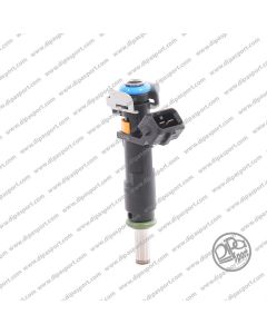 55353803 Iniettore Benzina Vdo Opel 1.8