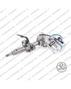 42397294 Piantone Eps Opel Karl Chevrolet Spark