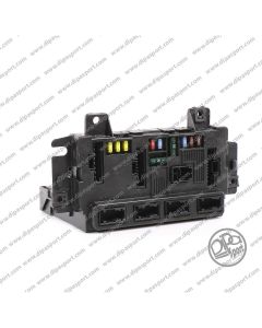 51783784 Body Computer Revisionato Panda II 169