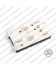K68154472AB Body Computer Fiat Freemont Lancia Thema
