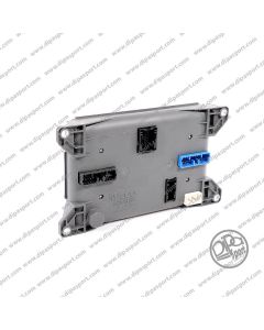 504041124 Body Computer Bcm Camion Iveco Eurocargo