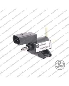 03C906283A Valvola Wastegate Pierburg Seat 1.4