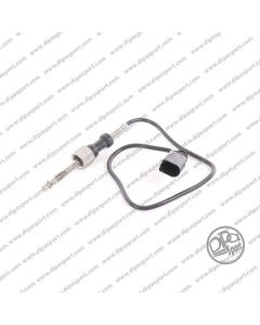 2910000215700 Sens. Temp. Gas Di Scarico Audi Vw 1.6