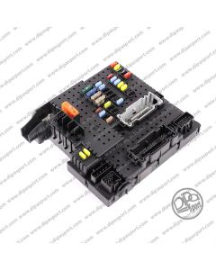 30786646 Body Computer Revisionato Volvo 3.0