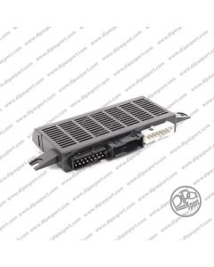 61356961141 Lcm Controllo Luci Bmw Serie 5 E39