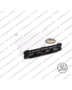 A0004465202 Body Mercedes Atego 24V Elektronik FR