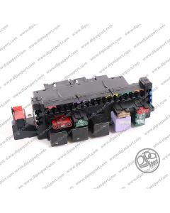 A0205451932 Modulo Sam Mercedes Classe S (W220)