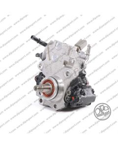 A6510702801 Pompa Diesel Riparata Dipa Mercedes 2.1