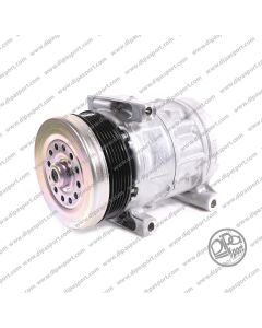 50541342 Compressore Clima Denso Fiat Alfa Romeo