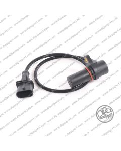 46437264 Sensore Giri Albero Motore Fca 1.9 2.4