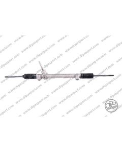5900230 Scatola Sterzo Revisionato Opel Meriva A