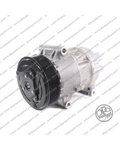 8200940233 Compressore Clima Scenic Megane 1.9 2.0
