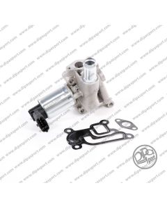 5851607 Valvola Egr Nuova Opel 1.0 1.2 1.4 b