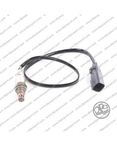 04E906262N Sonda Lambda Nuova Seat Skoda Vw 1.4 TSI