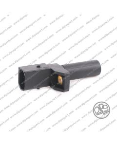 A0031539528 Sensore Giri Motore Nuovo Mercedes Smart