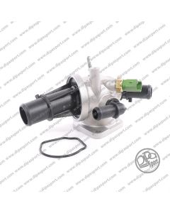 55180041 Termostato Refrigerante Fca Opel 1.3