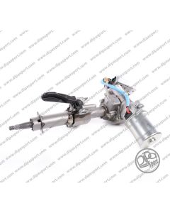 56310B9100 Piantone Sterzo Guida Hyundai i10 II