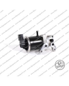 030131503F Valvola Egr Revisionata Vw Seat 1.0 1.4