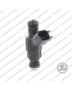 13531487607 Iniettore Benzina Mini One