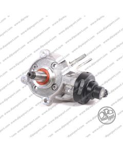 167003606R Pompa Diesel Bosch CP4E Dacia Renault