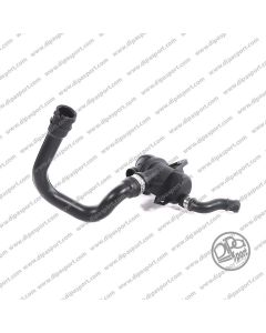55263285 Valvola BlowBy Originale Fiat 1.3 Mjet