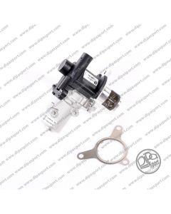 8200561269 Egr New Dacia Renault Nissan Suzuki 1.5d
