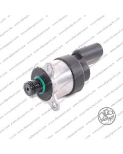0928400612 Valvola Pressione Diesel Mercedes Smart