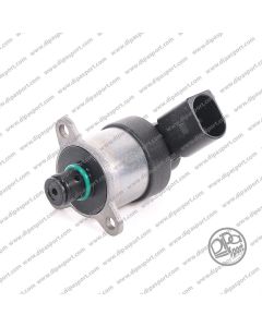 0928400498 Valvola Pressione Diesel Bmw 2.0 2.5 3.0
