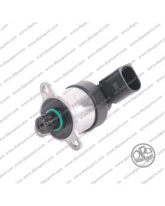 0928400508 Valvola Pressione Diesel Mercedes 2.2