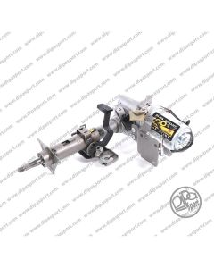 48820JX51B Piantone Eps Nuovo Nissan NV200 Evalia