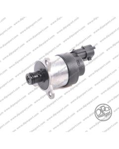 71754810 Valvola Pressione Common Rail Fiat Iveco