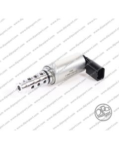 06F109257A Alzata Variabile Valvole Vag 2.0 TFSI