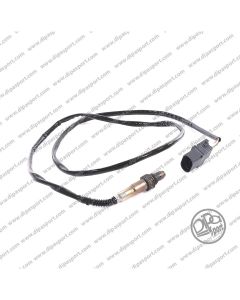 06A906262AN Sonda Lambda Nuova Audi Seat Skoda Vw