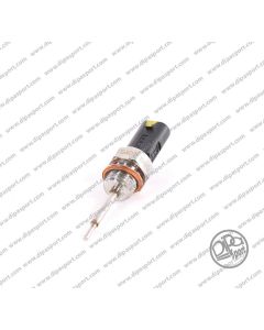 03N906081A Sens. Temperatura Aria Aspirata Skoda